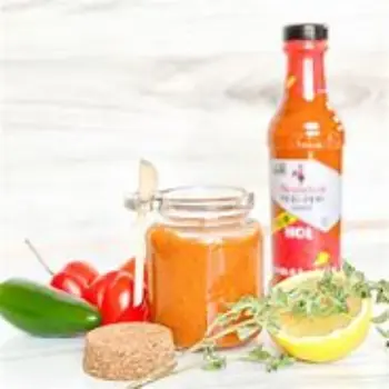 Peri Peri Sauce Peri Peri Sauce-5-2792154-85422.webp